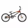 CHASE BICYCLES Chase Edge Expert BMX Race Bike-Blue/Red