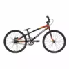 CHASE BICYCLES Chase Edge Junior BMX Race Bike-Blue/Red