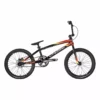 CHASE BICYCLES Chase Edge Pro XXL BMX Race Bike-Blue/Red