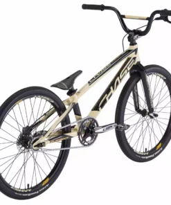 CHASE BICYCLES Chase Element Cruiser 24