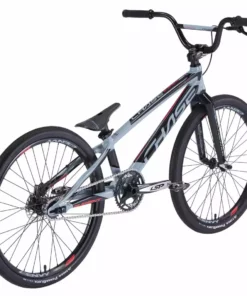 CHASE BICYCLES RACE BIKES Chase Element Cruiser 24