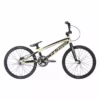 CHASE BICYCLES RACE BIKES Chase Element Expert BMX Race Bike-Black/Sand