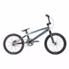 CHASE BICYCLES RACE BIKES Chase Element Pro BMX Race Bike-Black/Slate