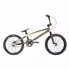CHASE BICYCLES Chase Element Pro XXL BMX Race Bike-Black/Sand