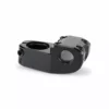 Premium CK Top Load BMX Stem COMPONENTS