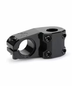 Premium CK Top Load BMX Stem COMPONENTS