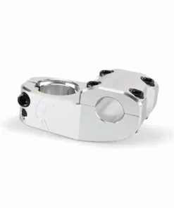 Premium CK Top Load BMX Stem COMPONENTS
