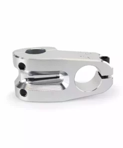 Premium CK Top Load BMX Stem COMPONENTS