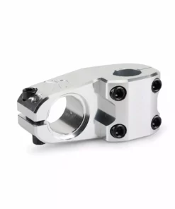 Premium CK Top Load BMX Stem COMPONENTS