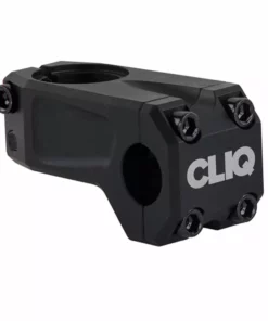 Cliq Caliber Stem