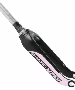 Cliq Citizen Carbon V2 Fork