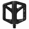Crank Brothers Stamp 1 Platform Pedals COMPONENTS