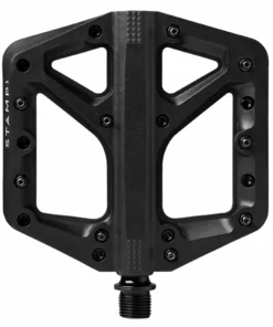 Crank Brothers Stamp 1 Platform Pedals COMPONENTS