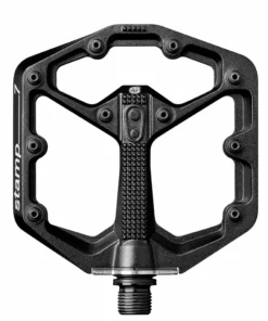 COMPONENTS Crank Brothers Stamp 7 Platform Pedals