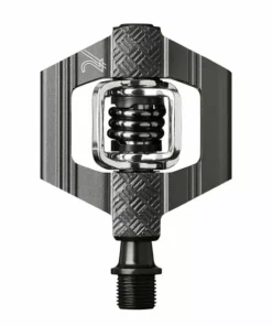 Crank Brothers Cranks Brothers Candy 2 Clipless Pedals