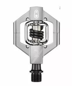 Crank Brothers Cranks Brothers Candy 2 Clipless Pedals 5 Crank Brothers Cranks Brothers Candy 2 Clipless Pedals