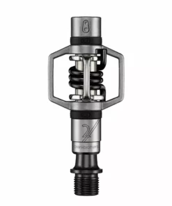 Crank Brothers Eggbeater 2 Clipless Pedals COMPONENTS