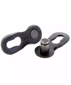 Crupi Rhythm Chain Quick Link 6-8 Speed COMPONENTS