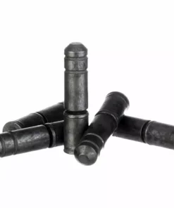 Crupi Rhythm Chain Quick Link 6-8 Speed COMPONENTS