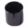 Crupi Stem Shim Reducer-1 1/8" To 1"