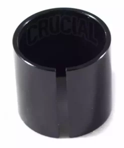 Crupi Stem Shim Reducer-1 1/8" To 1"