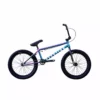 Cult Devotion-Z 21"TT BMX Freestyle Bike-Prism FREESTYLE BIKES