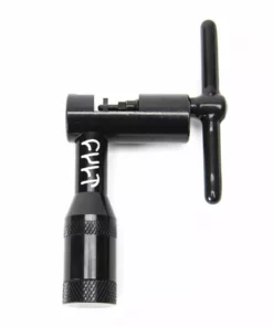 TOOLS Cult Chain Breaker