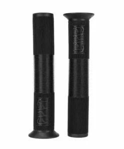 Cult Dehart Flanged Grips