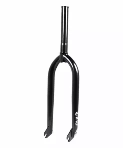 Cult Race Fork-20"-10mm COMPONENTS