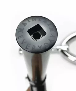 Cult Race Fork-20"-10mm COMPONENTS