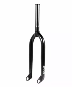 COMPONENTS Cult Race Fork-20"-20mm