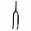 Cult Race Fork-24"-10mm