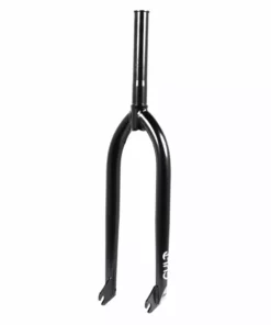 Cult Race Fork-24"-10mm