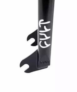 Cult Race Fork-24"-10mm