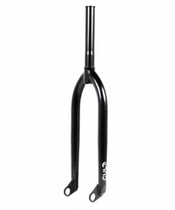 Cult Race Fork-24"-20mm