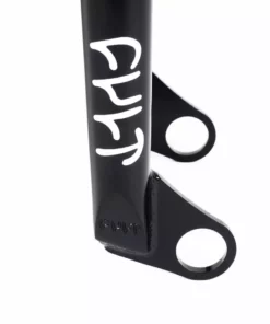 Cult Race Fork-24"-20mm