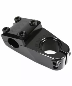 Cult Redemption Top Load Stem COMPONENTS