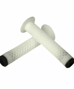 Cult/Vans Waffle Flanged Grips