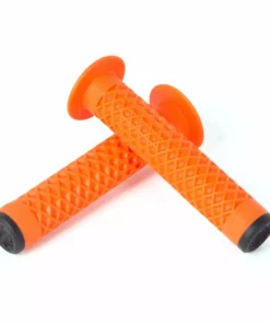 Cult/Vans Waffle Flanged Grips