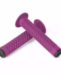 Cult/Vans Waffle Flanged Grips