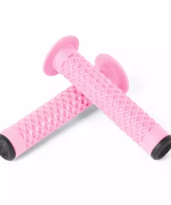 Cult/Vans Waffle Flanged Grips