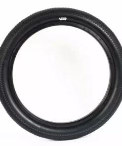 Tires Cult X Vans Tire-Wire 31 Tires Cult X Vans Tire-Wire