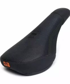 Cult X Vans Old School Pro Pivotal BMX Seat
