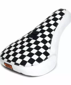 Cult X Vans Slip-On Pro Pivotal BMX Seat COMPONENTS