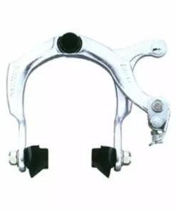 Dia-Compe DC884QL U-Brake