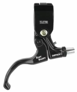 Diatech Dirty Harry Brake Lever COMPONENTS