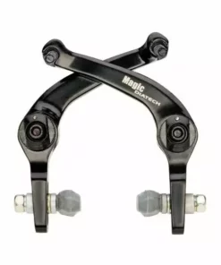 COMPONENTS Diatech Magic AD997TW U-Brake-Black