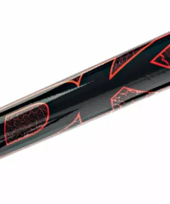 BIKES DK Helio 21"TT BMX Freestyle Bike-Black Crackle 34 BIKES DK Helio 21