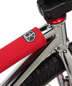 FREESTYLE BIKES DK Legend Retro Cruiser 26