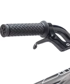 DK Sprinter Micro BMX Race Bike-Smoke RACE BIKES